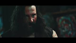 Wrong Turn 7: Last Hunt Trailer (2020) | Eliza Dushku - FANMADE HD