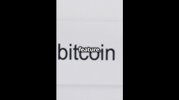 Turn Your Browsing into Bitcoin Mining with CryptoTab! #bitcoinmining #cryptocurrency  #bitcoin