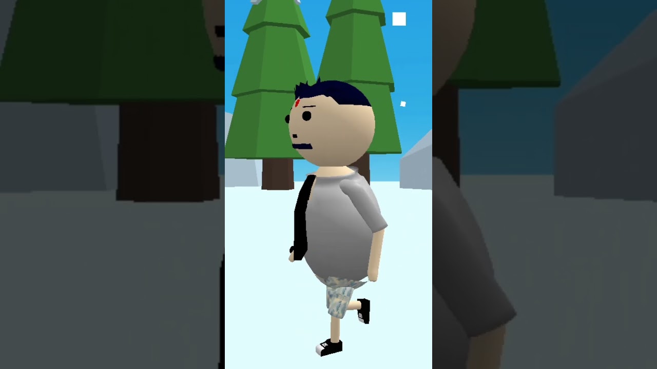 Amit ko sita/Dame tu cosita/Alien dance/Alien dance with song/Green alien dance with song(2