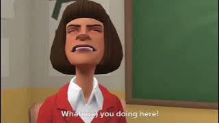 Download lagu misskarenenglishteacher.com