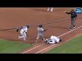Friday S NOT Top 10 Sports Plays May 15 2026 Fails Bloopers 