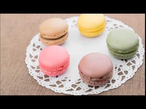 GReeeeN 『あいうえおんがく』