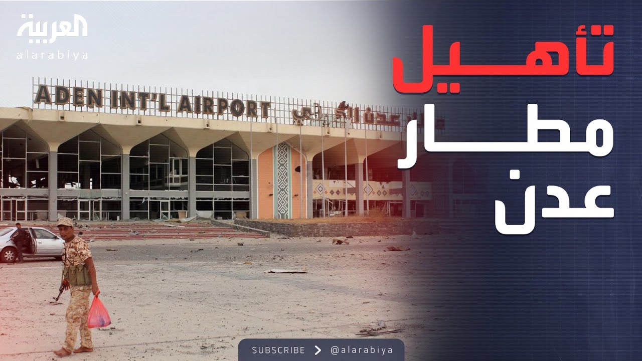 ������� | ����� ����� ������ ���� ��� ������� ��� ���� ������ �� ����� ��� ���� ������� ������
