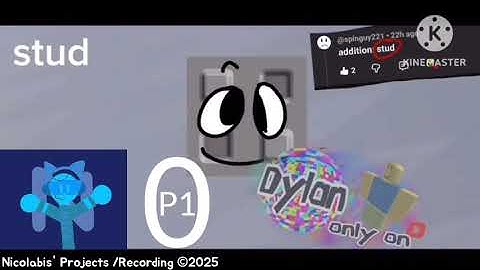 Skybox Odyssey: "Inside of Skybox" (Hyper Extended) (Part 1)