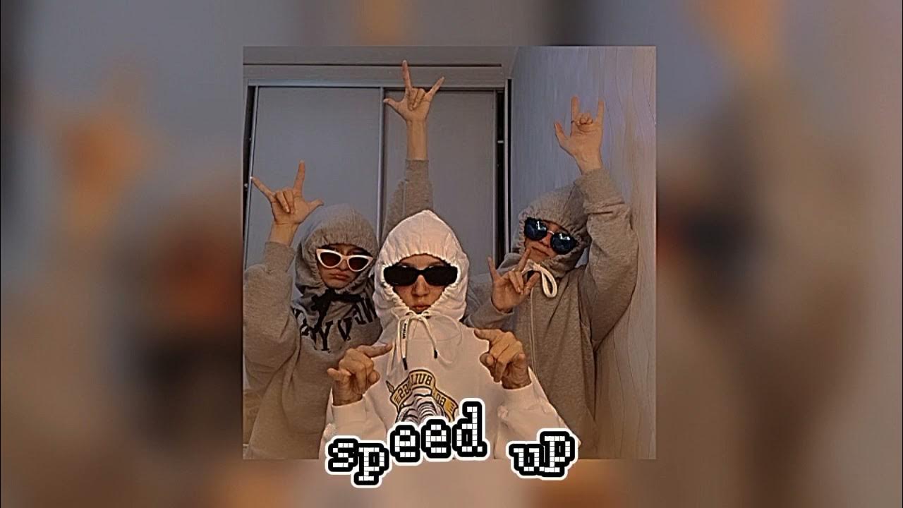 make-up-yes-i-make-it-faster-faster