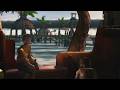 Sin Attacks Final Fantasy X (Semi Blind) EP 2
