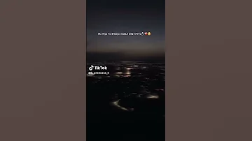مافيا حتا بلية مبلي بيك نتيا اكسبلور تصميمي تصميم فيديوهات 