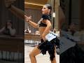 ECDS | Fotolex DTV POV: You Dance!🎥 Elite Movement 🛫 Championship | Novotel Tbilisi Center