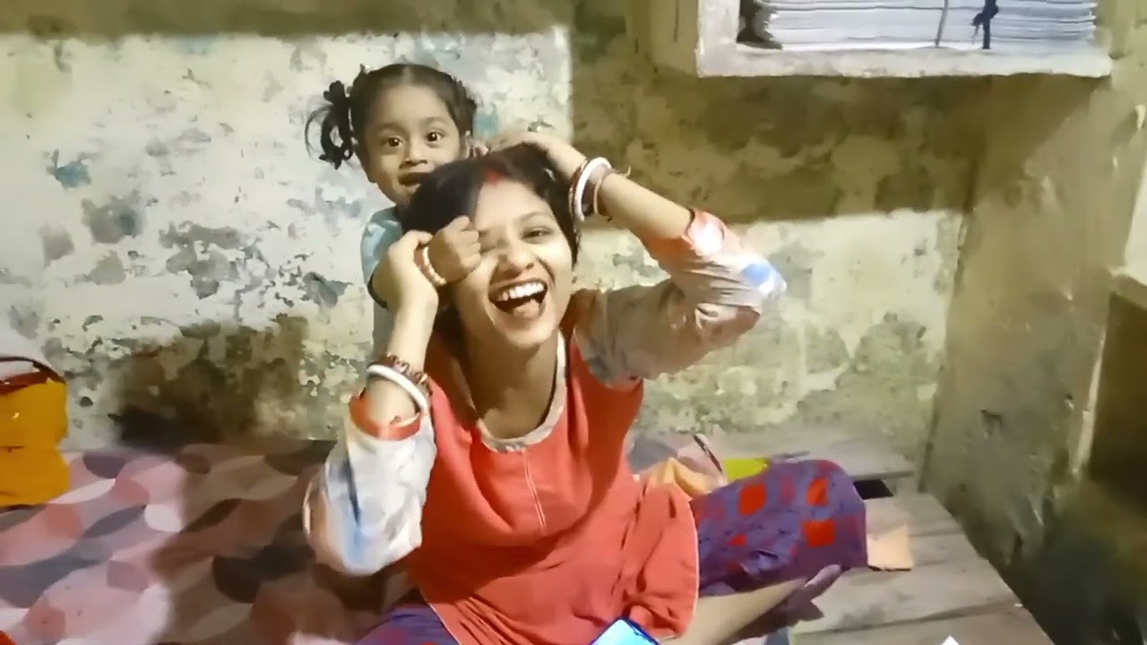 Sticker Kat Ke Gujara Karna 200 Se 300 Ke Bich Mein Kam Karna