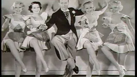 Paul Draper