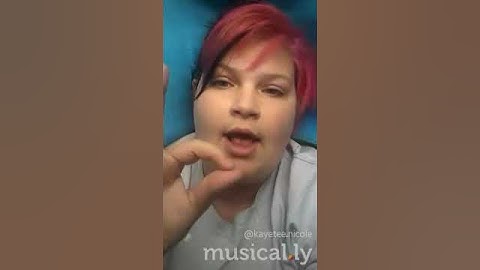 Thumbnail of Erbody But Me - Tech N9ne - Music.ly
