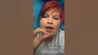 Erbody But Me - Tech N9ne - Music.ly