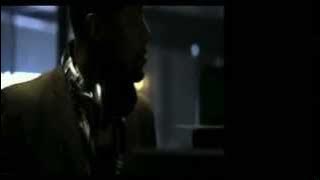 CSI features TTM dj notation (Turntablist Transcription Methodology)