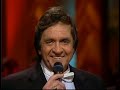 Capture de la vidéo Nashville Now 1984 Johnny Cash/The Judds/Tom T. Hall/Rosanne Cash
