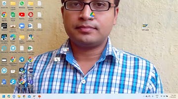 Class 6  How To Debug Forms   Tip and Tricks   Finding stringin Programs   Why Layer Aware should be