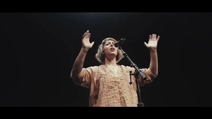 Kelly Heiligenthal - Dante Bowe - King of My Heart...