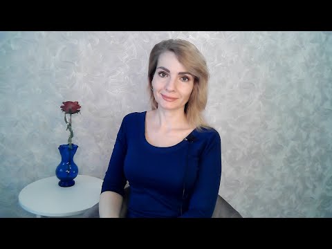 Нарциссы и психопаты. Что будет после расставания