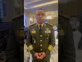 #Ejercito Ejército repele ataque armado en frontera de Esquipulas, Chiquimula.
