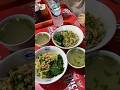Mie ayam sari Eco Bandang #mieayam #mieayambaso #kuliner #kulinerpati #makanannusantara