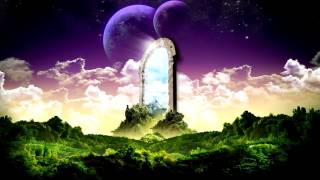 Audiomachine - Ashes of Time Extended