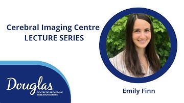 Idiosynchrony: Using naturalistic stimuli to draw out individual differences in brain and behavior