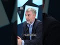 Edin Forto o tome kako bi djelovao da je u opoziciji
