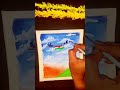 Independence Day painting//#shorts #viral #viralvideo #youtubeshorts #independence #