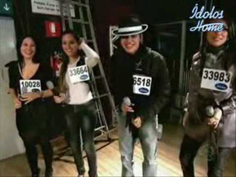 Juliani Fernandes - DOLOS 2010 - Todas as Msicas C...