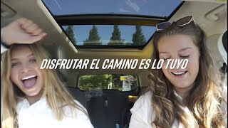 Disfrutar el camino es lo tuyo | Versión Girls by Cooper Tires® Latinoamérica 674 views 3 years ago 16 seconds