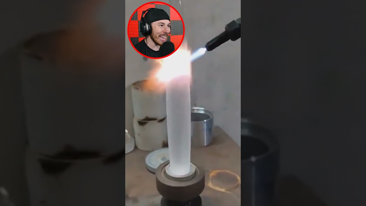 ODDLY SATISFYING Videos to Relax to! #Shorts