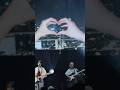 「アフターオール 2」Live at Zepp Tour 2025