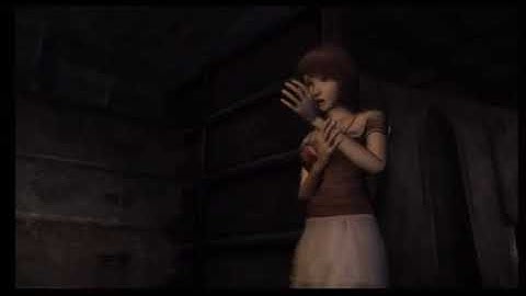 Fatal Frame 2 Project Zero 2 Wii Edition Walkthrough With That Screaming Commentary Son Part 34