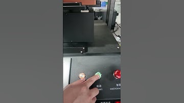 Double-head automatic filling machine ，makes filling process simple.