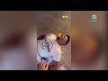 حصريا قناة روتانا بلس في عرضت عبدالرحمن نيلا نااااااادر جديد 2025 الجزء 5 حصريا قناة روتانا بلس في عرضت عبدالرحمن نيلا نااااااادر جديد 2025 الجزء 5