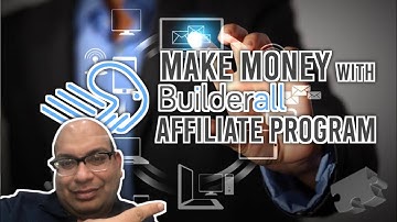 Proven How to Make money with Builderall 4.0 Techniques That Work