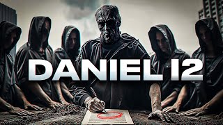 Famous Daniel Warned Us | STAY HOME If You Ever See This Prophecy Happening Wealth