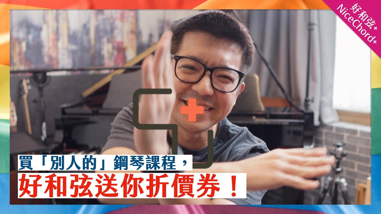 Original Title & Thumbnail