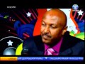 يا زمن كلمات و الحان عثمان بركات غناء احمد بركات
