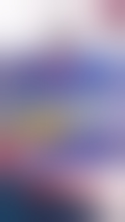 1997 Base Jam - Syalalala #basejam #basejamalbum #fypviral #fypyoutube #fypage #fyp #fypシ゚ #fypp