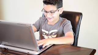 CodaKid Mastery Method™ - Our Unique Approach to Online, 1-on-1 Kids Coding Education