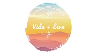 Prévia do Vida + Leve: Queda de cabelo e Implante...