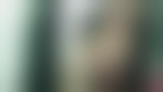 Wow 18  cewek cantik bikin galfok | dede kyah