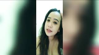 Wow 18+ cewek cantik bikin galfok | dede kyah