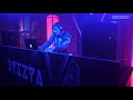 Anyway b2b Alex Frost - Stezya Indulgence (part I)