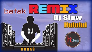 Download Lagu Hulului Dj Hilton Tobing (Official Musik \u0026 Video) MP3 Download Lagu Hulului Dj Hilton Tobing (Official Musik \u0026 Video) MP3