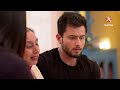 Shivaay in a disguise! | S1 | Ep.633 | Ishqbaaz Mp3 Song