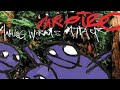 MR. OIZO - Analog Worms Attack (Album) - 1999