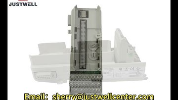 ABB  DI810、AO810V2、AI810、AO810、DO810、TU810V1、TU811V1、AO820、DO820、TB820V2