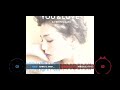 【MASHUP】篠崎愛  Baby,I'll Wish  vs 水曜日のカンパネラ 『一休さん』