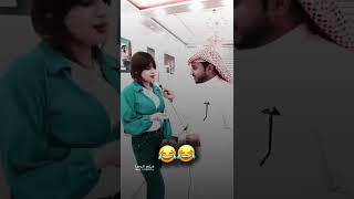 صلاة الفجر كم ركعه ؟ منو يعرف screenshot 5